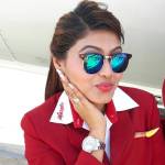 Hyderabad NatashaRoy Profile Picture