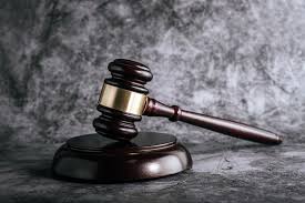 Groundbreaking Legal Scholarship with a Doctor of Science of Law (JSD or SJD) – Law School Admission Council