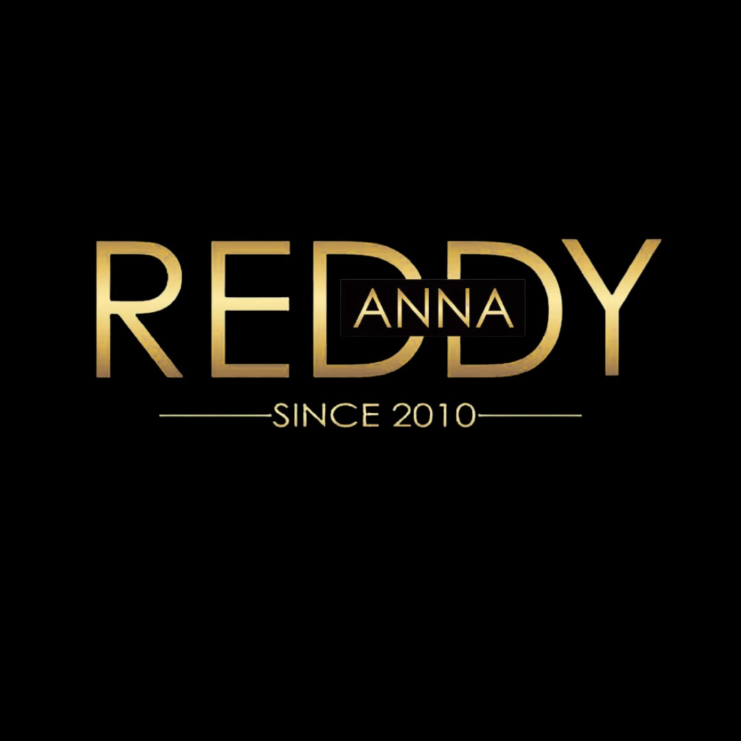 Reddy Anna Profile Picture