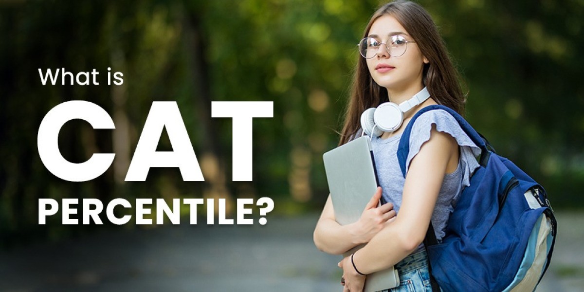 CAT Percentile Required for Top 5 IIMs