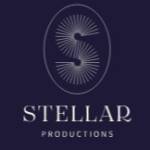 Stellar Productions Profile Picture