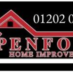 roofingcontractors dp Profile Picture