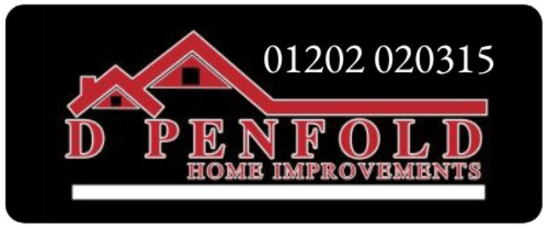 roofingcontractors dp Profile Picture