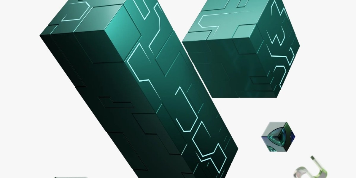 Blockchain AI Solutions 2025 | Smart Innovation by Vanarchain