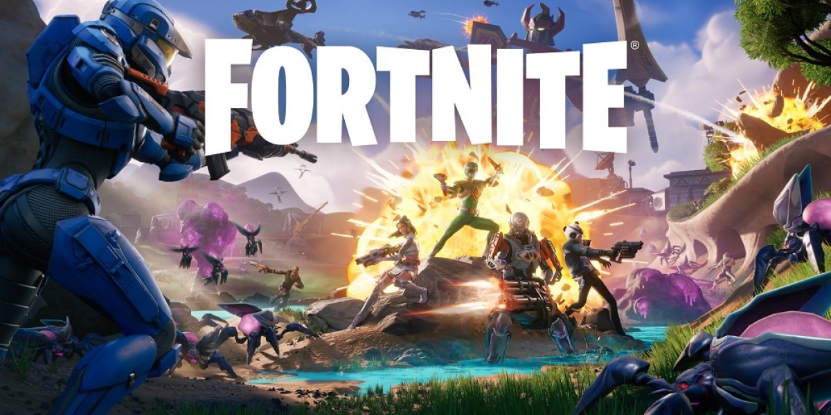 Fortnite’s Ever-Evolving Cosmetic Landscape After the Peaceful Hips Removal