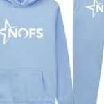 Nofs x trapstar Profile Picture