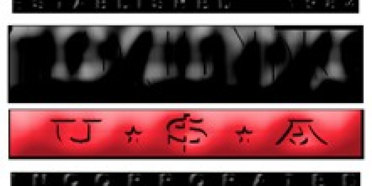 Liquidation Auctions: Unlocking the Power of Surplus Inventory