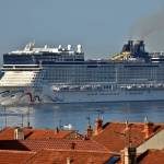 Daily Cruise Info Profile Picture