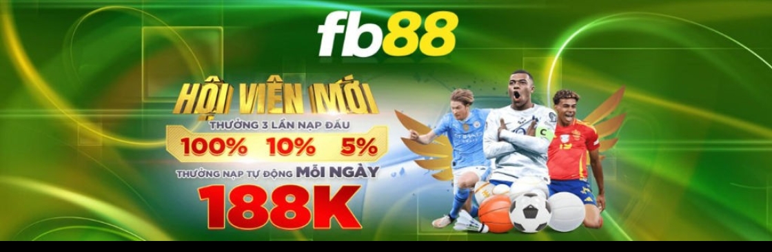 FB88 VNCOM Cover Image