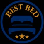 Best bed Online UK Profile Picture