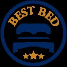 Best bed Online UK Profile Picture