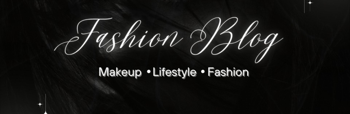 Fashion blogs Cover Image