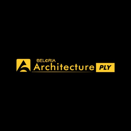 Beloria Architecture Ply Profile Picture