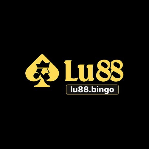 LU88 BINGO Profile Picture