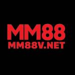 MM88 VNET Profile Picture