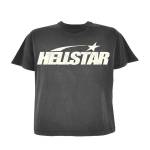 hellstar official Profile Picture