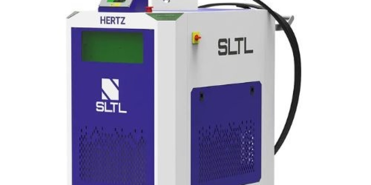 Handheld Laser Welder Price Guide: Everything You Need to Know Before Making the Right Investment