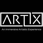 Artix India Profile Picture