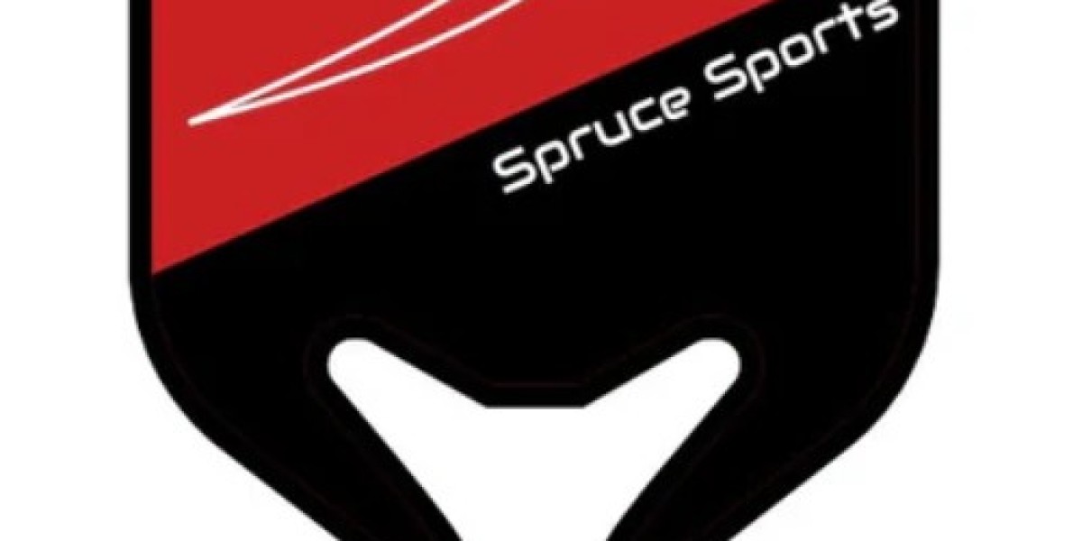 Best Pickleball Paddles and Sets for All Skill Levels | Spruce Sports