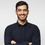 johnson46 Profile Picture