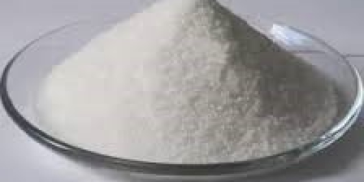 What benefits do facilities gain using anionic polyacrylamide emulsion