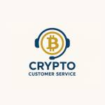 Crypto Customer Service profile picture