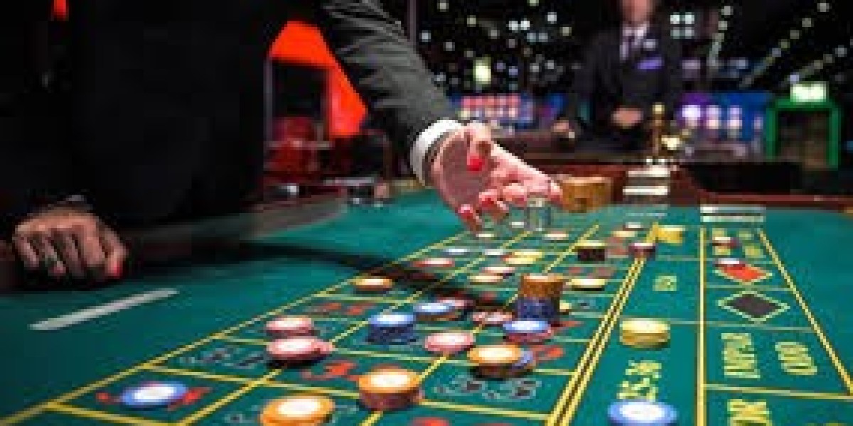 Veilig Gokken: Is Jouw Online Casino Betrouwbaar?