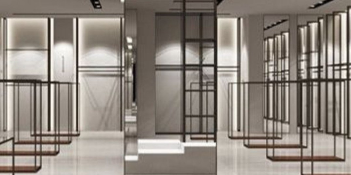 The Benefits of having a Showroom for Sale in Thuraiyur