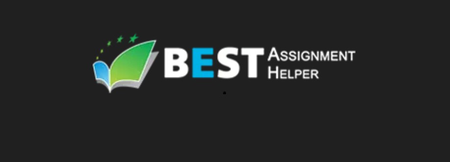 Best Assignment Helper Cover Image