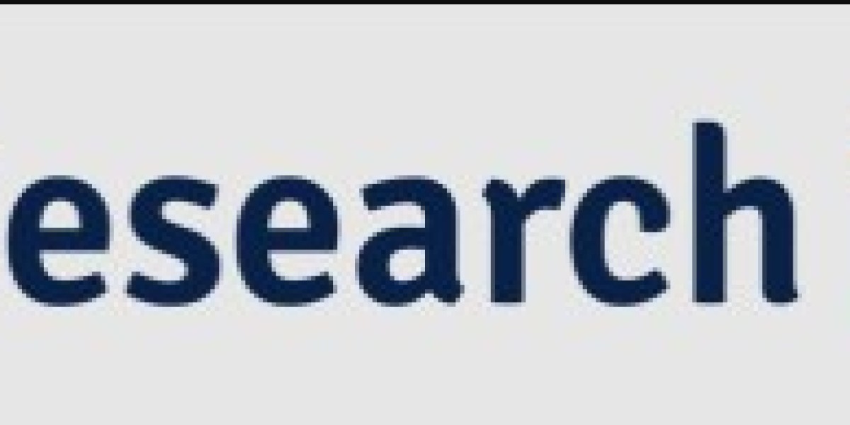 Automotive Clutches Market Set to Experience Significant Growth Driven by Automotive Industry Expansion