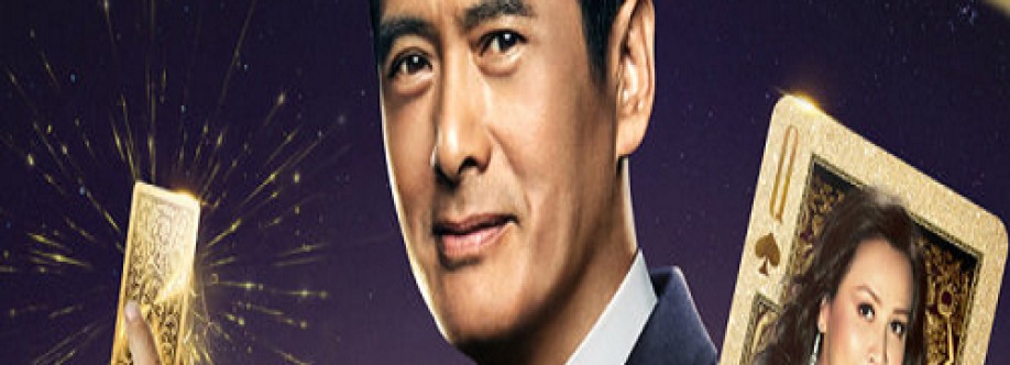 ceonohu90 Cover Image