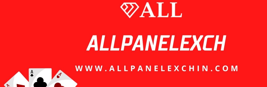 allpanel exch Cover Image