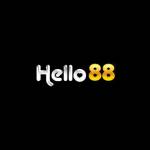 hello88octo Profile Picture