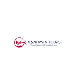 Namayra Tourism Profile Picture