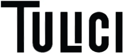 A Fresh Approach to Inclusive Beauty and Wellness -  WriteUpCafe