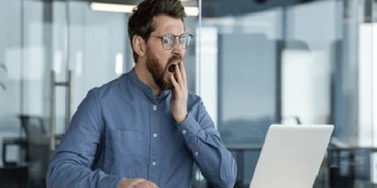 Modafinil 200mg: Dosage, Effects, and Safety Explained