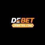 DEBET 83COM Profile Picture