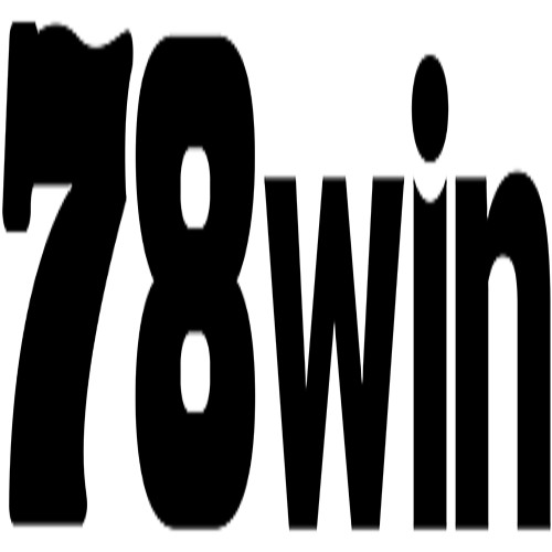 78wincodes Profile Picture