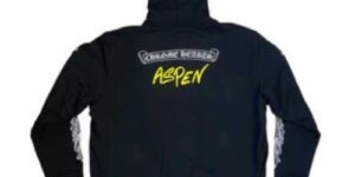GV Gallery || GVGallery Clothing Sale || Official Store