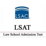 Law School Admission Council Profile Picture