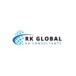 rkglobalhrconsultants Profile Picture