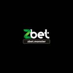 ZBET MONSTER profile picture
