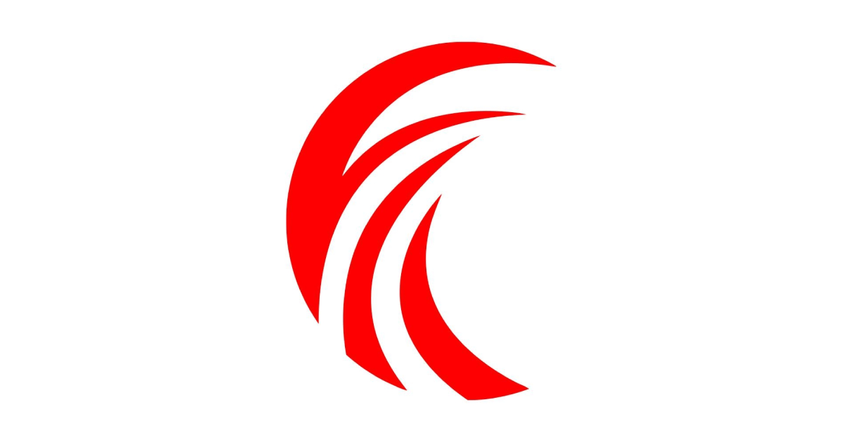 Womens Tri-Series in Namibia 2025 Records & Stats - CricketAddictor