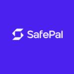 safepal Wallet Profile Picture