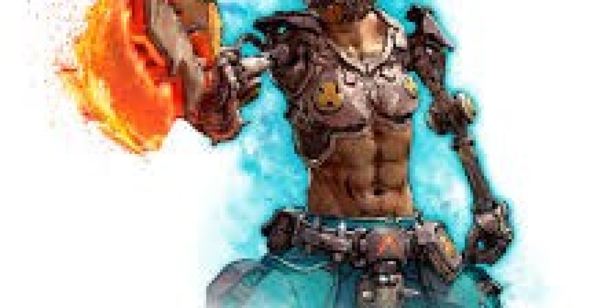 IGGM.com: Borderlands 4 Cash, Gear, and Boosters to Help You Start Your Journey