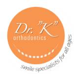 Dr. "K" Orthodontics Profile Picture