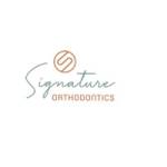 dentalclinics nearpa Profile Picture