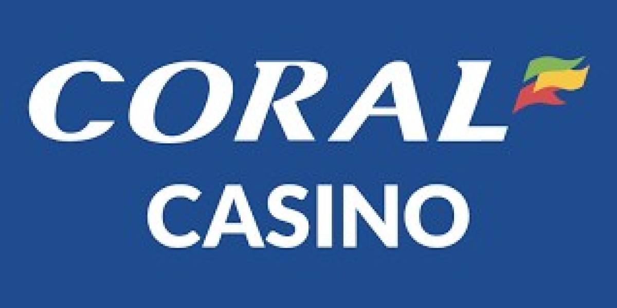 Sins Of Corals Online Betting