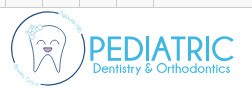 oakskids dentist Profile Picture