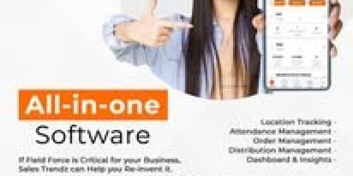How Retail Software in Lucknow Improves Customer Experience?